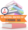 Imagem de 1º Período – SAS