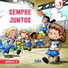 Imagem de 1º Período – SAS