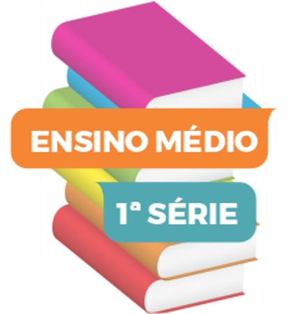 Imagem de categoria 1ª Série 2026