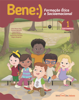 Imagem de 1º Ano - Kit Bene 2026 (atualizado)