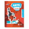 Imagem de 6º Ano – Kit SAS 2026.01