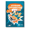 Imagem de 6º Ano – Kit SAS 2026.01
