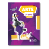 Imagem de 7º Ano – Kit SAS 2026.01
