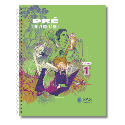 Imagem de 3ª Série – Kit SAS 2026.01