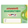 Imagem de 1º Período ( GRUPO 4) - Kit SAS 2026.01 (2° envio)