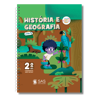 Imagem de 2º Ano – Kit SAS 2026.01 (2° envio)