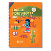 Imagem de 3º Ano – Kit SAS 2026.01 (2° envio)