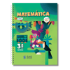 Imagem de 3º Ano – Kit SAS 2026.01 (2° envio)