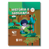 Imagem de 4º Ano – Kit SAS 2026.01 (2° envio)