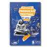 Imagem de 6º Ano – Kit SAS 2026.01 (2° envio)