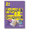 Imagem de 2ª Série – Kit SAS 2026.01 (2° envio)